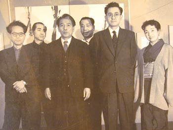 写真2.jpg