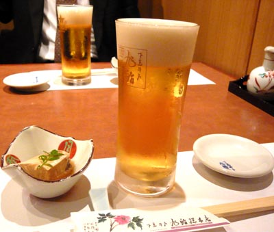 旭寿司ビール.jpg