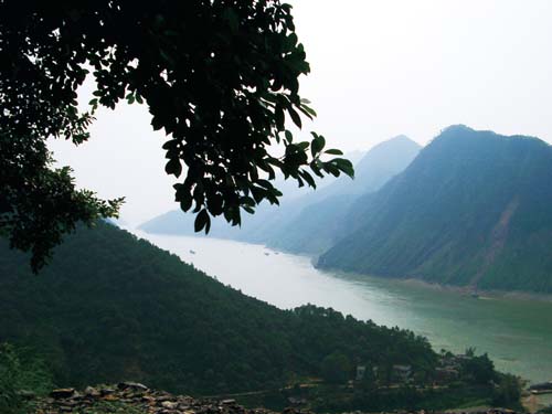 001 羚羊峡.JPG