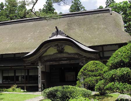 005 岩木山神社社務所.jpg