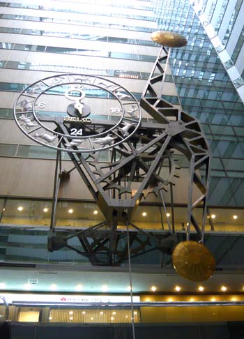 02　巨大時計.jpg