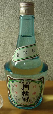 02 月桂冠 鳴鶴s.jpg