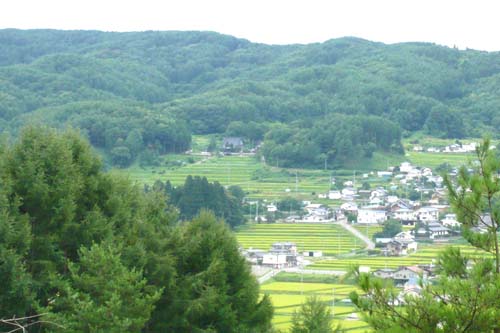 03 宝国寺を望む.jpg