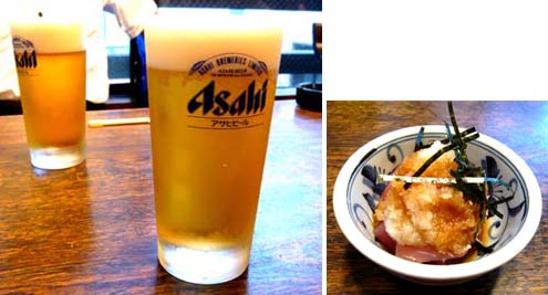 03　ビール.jpg