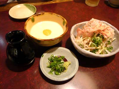 04 ｿﾊﾞﾂﾏﾐ.jpg