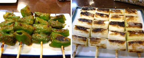 05 ピーマンとねぎ.jpg