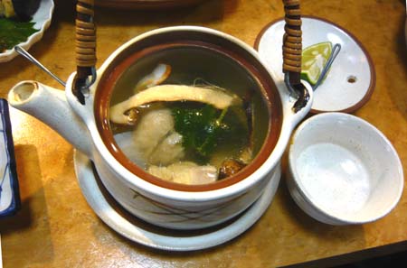 06 土瓶蒸し2.jpg