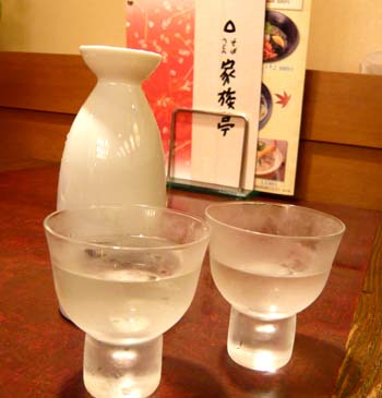 06 家族亭日本酒.jpg