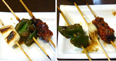 06 隊長と顧問.jpg