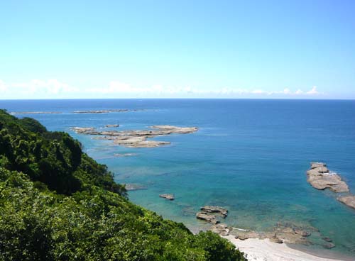 07 記念館から.jpg