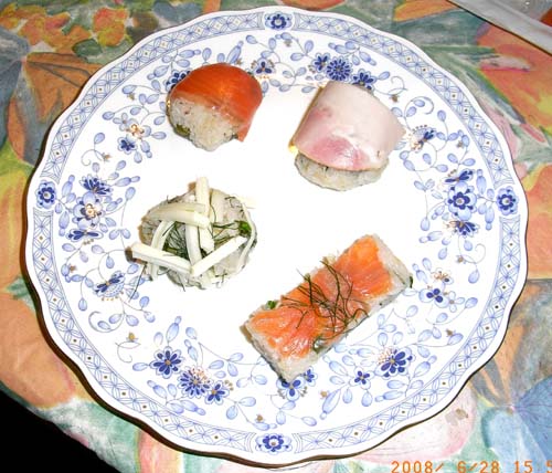 07　お寿司いろいろ完成.jpg
