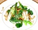 07　白菜サラダ完成ｓ.jpg