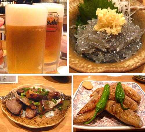 08 生シラスなど.jpg