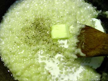 09　バターとオイル.JPG