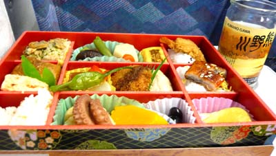 10 おべんとう.jpg