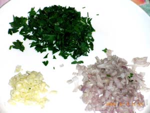 12　みじん切り.jpg
