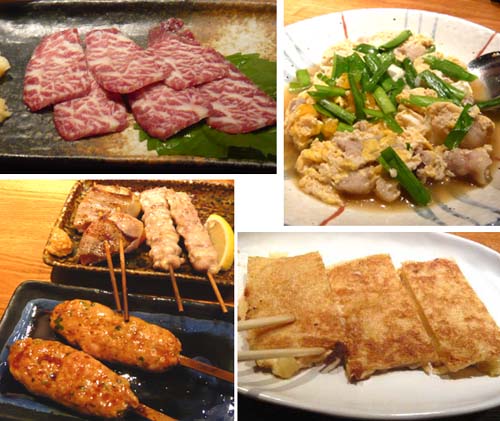 14　ふう料理.jpg