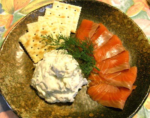 14　サーモンディップ完成.jpg