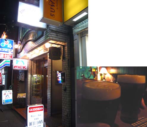 15 バー.jpg