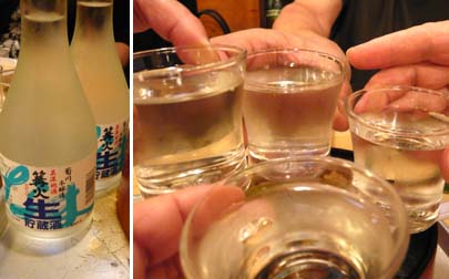 15 日本酒gin.jpg