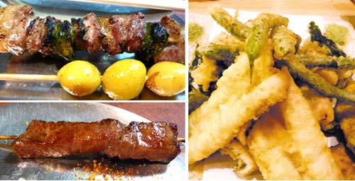 16　串焼きとてんぷらgin.jpg