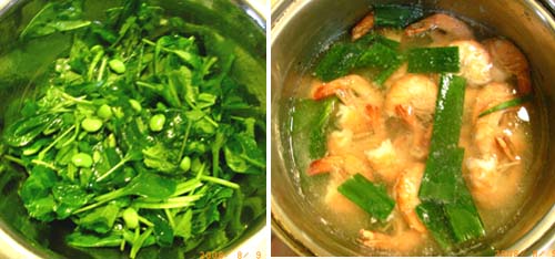 17 あえる　ゆでる.jpg