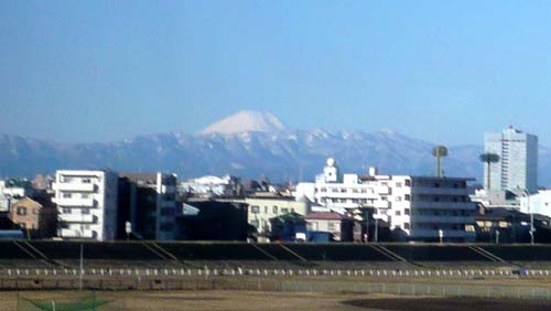 富士山.jpg