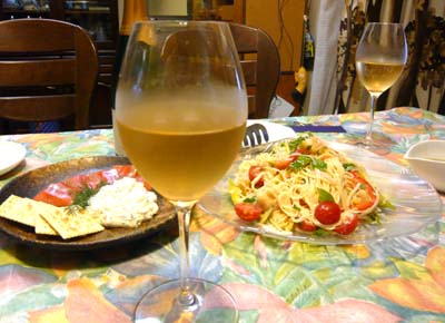 01 ワインと料理.jpg