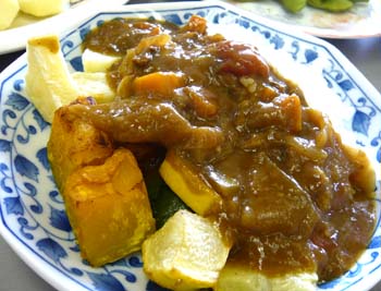 カレー.jpg