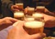01 ビールで乾杯s.jpg