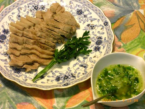 24 ゆで豚完成.jpg