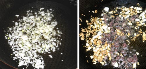 3 ニンニクとアンチョビ.jpg