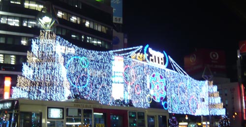 8 イルミネーション.jpg