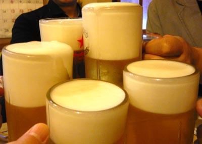 B02 乾杯.jpg