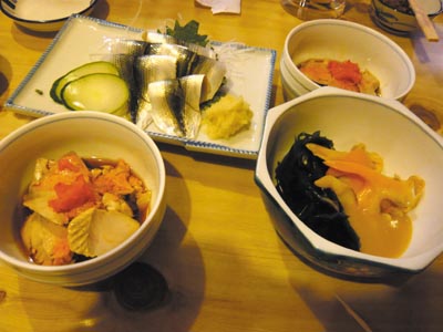 B04 こはだなど.jpg