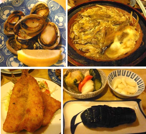 B05 とこぶしなど.jpg