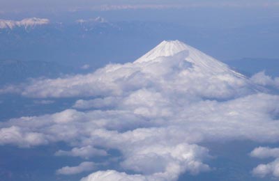 03 富士山.jpg