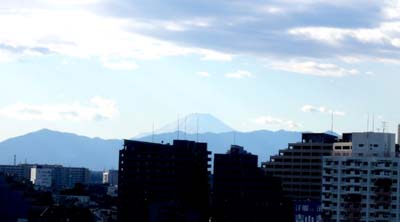 06　富士山遠謀.jpg
