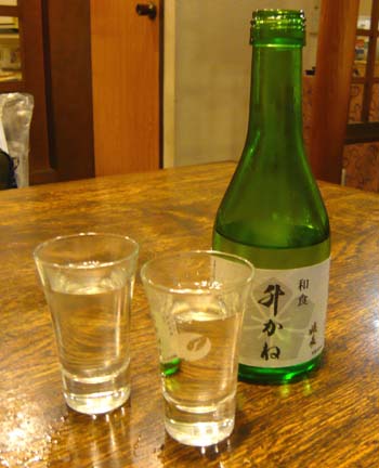 05　日本酒.jpg
