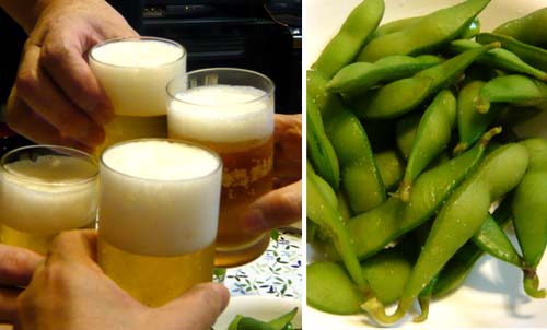 001　ビールと枝豆.jpg