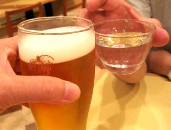 04　ビールと日本酒.jpg