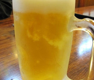 04 凍ったビール.Jpeg