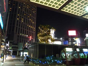 22　横浜駅.jpg