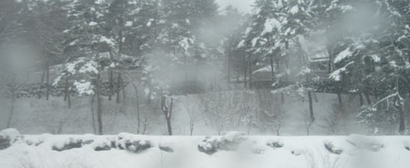 窓の外の吹雪.jpg