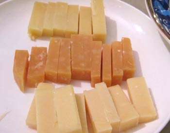 10 チーズ.jpg