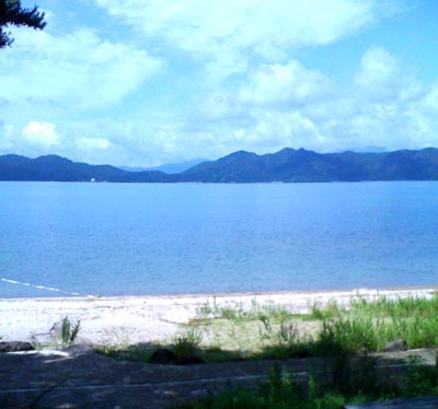 田沢湖２.jpg