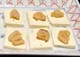 11チーズの味噌漬けs.jpg