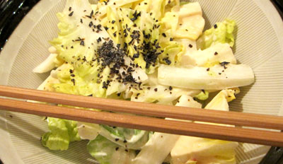 12 白菜サラダ.jpg