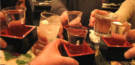 11 日本酒乾杯.jpg