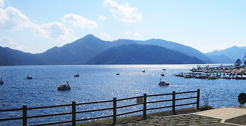 18　中禅寺湖.jpg